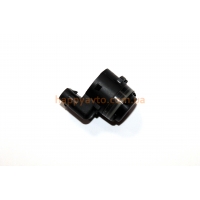 Датчик парктроника Toyota C-HR 16-19, 89341-F4030, 89341F4030